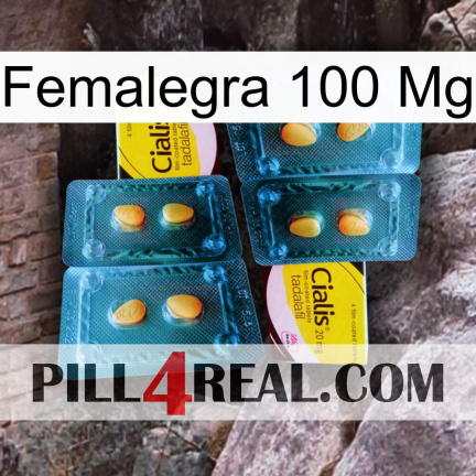 Femalegra 100Mg cialis5